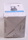 Waterpik Aquarius Water Flosser Professionalwp-663cd New