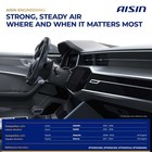 Aisin Hvac Brushless Blower Motor For Toyota Sienna Sequoia Lexus Es350 Es300h