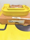 Enerpac A-205 C-clamp Press Frame With 5-ton Capacity