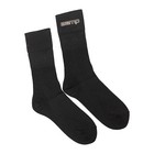 Zamp - Sfi-rated Socks - Sfi 3 3 Rated Driving Auto Racing Socks - All Sizes