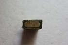 Rare Antique Singer Simanco Industrial 62x19 Sewing Machine Needles - Size 14