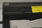 Apc Be850g2 Smart-ups Battery Backup System