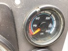 Freightliner Truck Instrument Dash Cluster A06-84379-000 Oem   2015 Frt   Fp6856