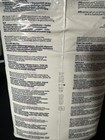 Maxi Incontinence Disposable Adult Diaper Maxi Absorbency Size Medium Unisex    