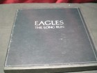 The Eagles  -  The Long Run  -  Reel To Reel Tape  Tested  Sounds Great
