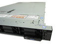Dell Poweredge R640 10x 2 5  Bay 2x Gold 5218 Fm487 H730p No Ram hdd