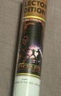 24x36 Star Wars  Revenge Of The Jedi - One Sheet Wall Poster New   Sealed