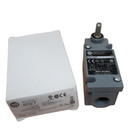 New In Box Allen Bradley 802t-agp 802tagp Limit Switch Fast Delivery
