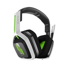Wireless Gaming Headset For Xbox - Gen 2  Comfortable  Noise-canceling  White gr