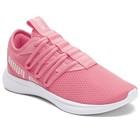 Puma Star Vital Lace Up  Womens Pink Sneakers Casual Shoes 19433120