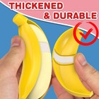 Cutting Play Food Toys For Toddler Hand Size  Vivid Bright Colors Toy 