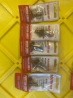57 Porter Cable Nos Router Bit Lot 1 4    Shank