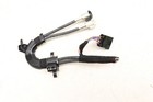 22-24 Porsche Taycan - Center Console Display Screen Wiring Connector   Pigtail