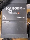 Elinchrom Quadra Ranger Rx  A Flash Head Bundle   Skyport Trigger   Modifier