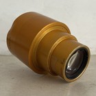 Isco Optic Ultra Mc 2 90mm 3 54  Projection Lens