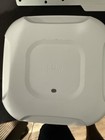 Cisco Air-cap3702i-a-k9 Aironet 3702i Stand-alone 1 3gbps Wireless Ap Autonomous