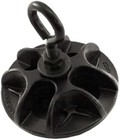 Eskimo 10091 Barronett Blinds Hub Replacement Hub Blind Ball Sock Assembly House