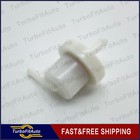 Oem For Honda Fuel Filter Chf50 Metropolitan Nps50 Ruckus 16900-get-003