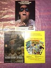 The Transformers Comics Issues  1      13   6 