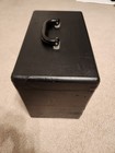 Singer Featherweight 221 Sewing Machine Case Only