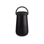 New Bose Soundlink Revolve  Ii Portable Bluetooth Speaker - Black