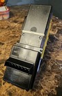 Mei Mars Cpi Vn 2702 U5 Vn2702 Mdb 24v  1- 20 Bill Validator Acceptor