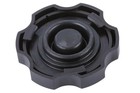  23168337 Brake Master Cylinder Reservoir Cap 