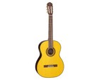 Takamine Gc5 G Series Classical Guitar - Natural - Open Box