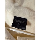 32 Degrees Heat Women s Snap Arctic Fleece Pullover