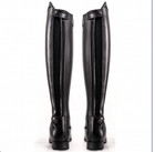 Tredstep Medici Ii Field Boot