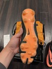 Nike Hypervenom Phantom 1 Fg Rgn