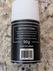 Bruce Bolt Premium Pine Tar 3 17 Oz