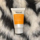 Murad Brightening Trial Kit  Dark Spot Correction Travel Size 15ml 3pcs