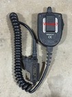 Motorola Commander Remote Speaker Mic Rmn5021a Xts W 3 5mm