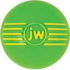 Pet Dog Isqueak Ball Dog Toy  Large   assorted Colors 