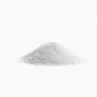 Magnesium Sulfate Heptahydrate Epsom Salt Agricultural Fertilizer Grade Fast Shp