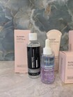 6 Piece Skincare Set  Global Beauty Care Glowing