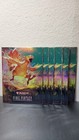  updated  Mtg    Final Fantasy Collector Items  Dice Bg deck Bx  Dsply Pin   More