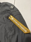 Destiny 2 Crown Of Sorrow Raid Jacket Bungie Rewards Size Extra Large Xl Rare
