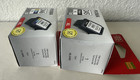Genuine Canon Pg-245xl Black   Cl-246xl Color Ink Cartridges Set New F3