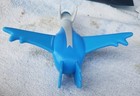 Latios Pokemon Mini Figure Toy 2018 Mcdonalds  Happy Meal Nintendo