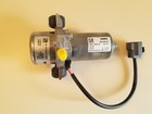 Hella 009286001 Vacuum Pump Up30