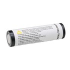 Kastar 3 6v 2 6ah 74175 Li-ion Battery For Protac Hl Usb Headlamp  Stroin Series
