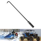 Pilot Screw Adjusting Tool Carb Carburetor Tool 110   Angled For Motorcycle Atv 