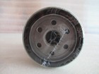 A28 Sierra Marine 18-7865 Fuel water Separating Filter Oem New Factory Boat Part
