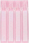 Vyaire Saline Solution 5ml Unit Dose  100 Per Box