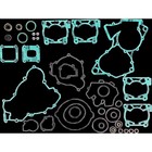Prox Complete Gasket Set Kx250f  09-10 34 4339
