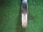 Macgregor Tourney Colokrom M85  2 Iron  Macgregor True Temper Steel Shaft
