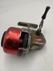 Vintage Heddon Fishing Reel No  200