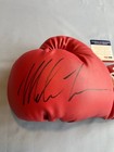 Mike Tyson Hand Signed Autographed Everlast Boxing Glove Psa dna Coa 4a19232